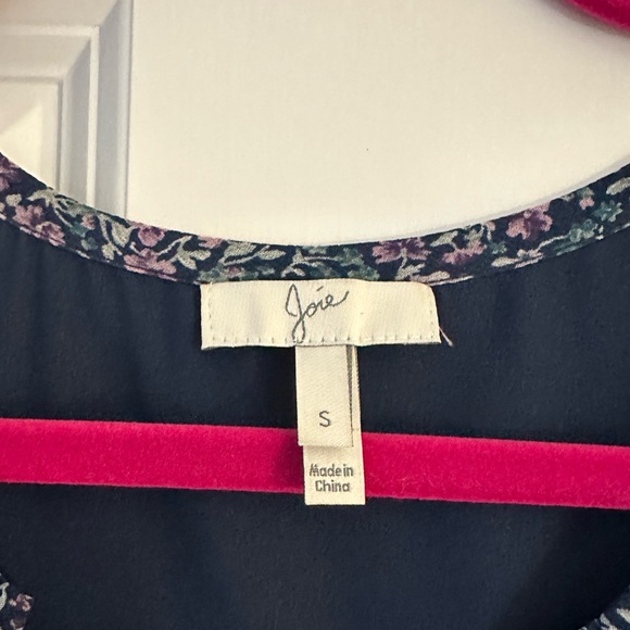 Joie dress (size S) - Picture 6 of 6